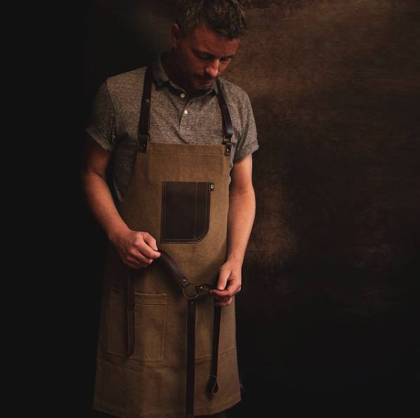 Preparándonos para el calor 😎☀️☀️☀️