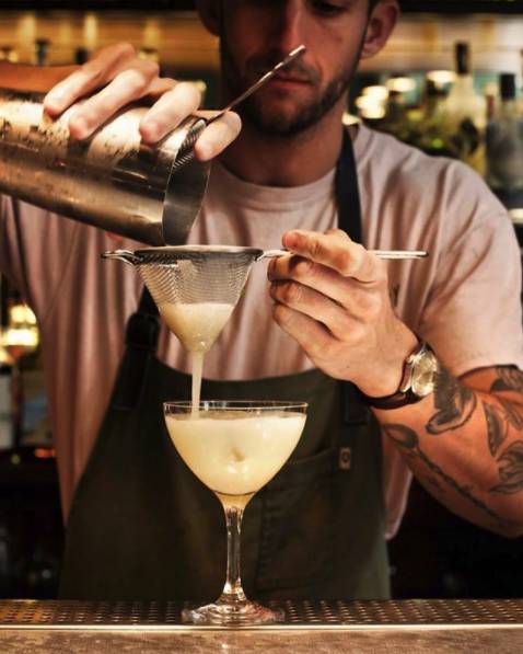 Preparándonos para el calor 😎☀️☀️☀️