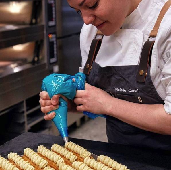 Preparándonos para el calor 😎☀️☀️☀️